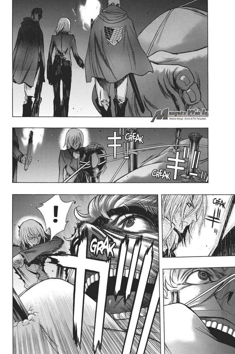 Chapter 17 - halaman 12