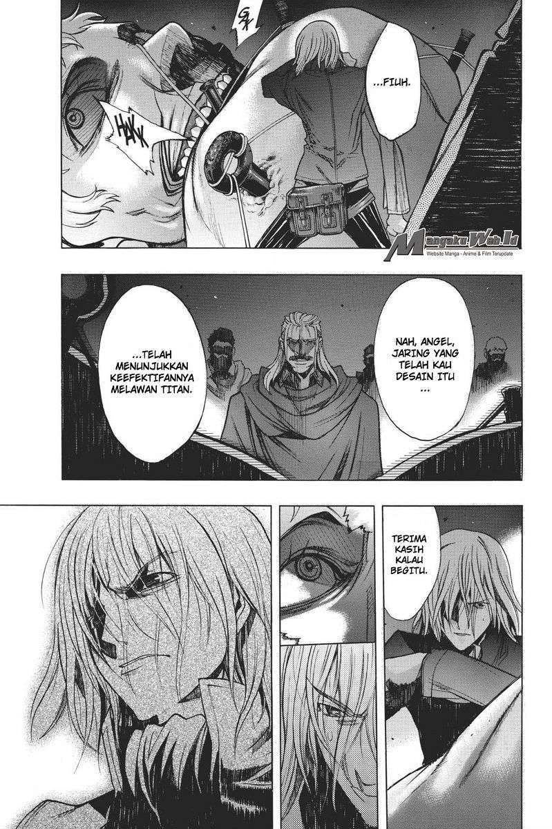 Chapter 17 - halaman 13