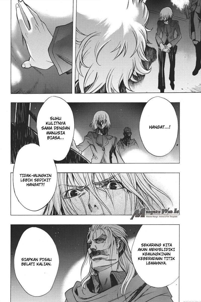 Chapter 17 - halaman 14