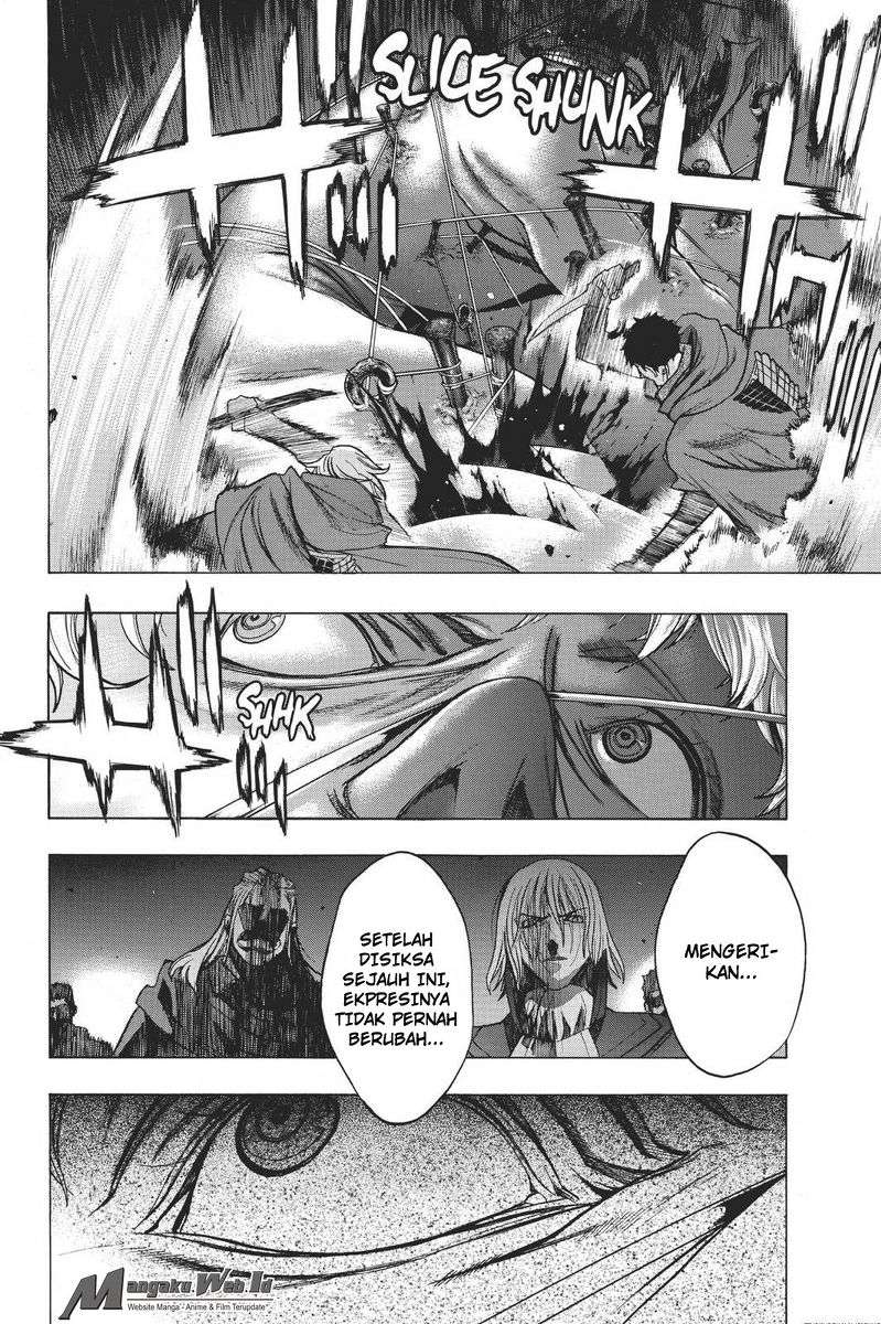 Chapter 17 - halaman 18