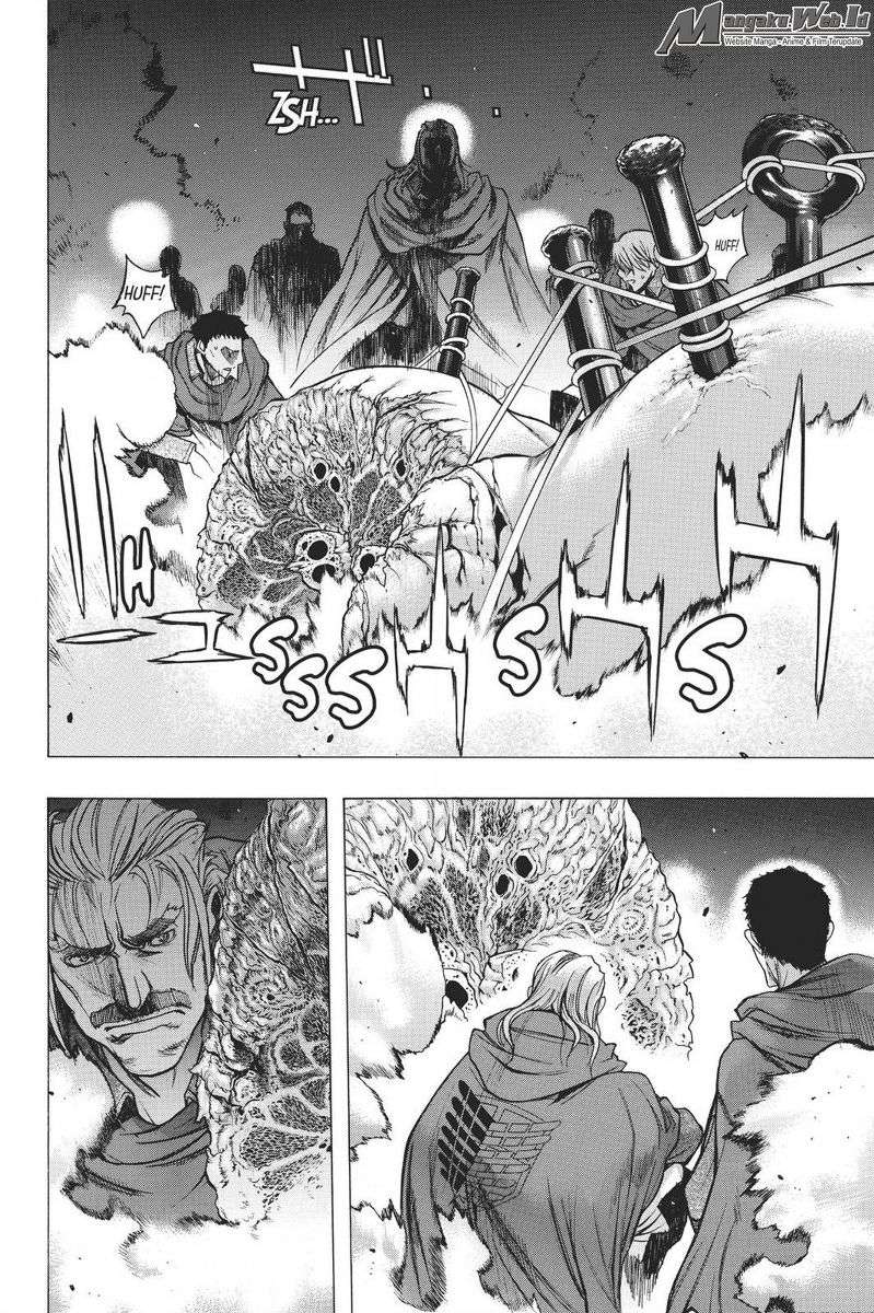 Chapter 17 - halaman 20