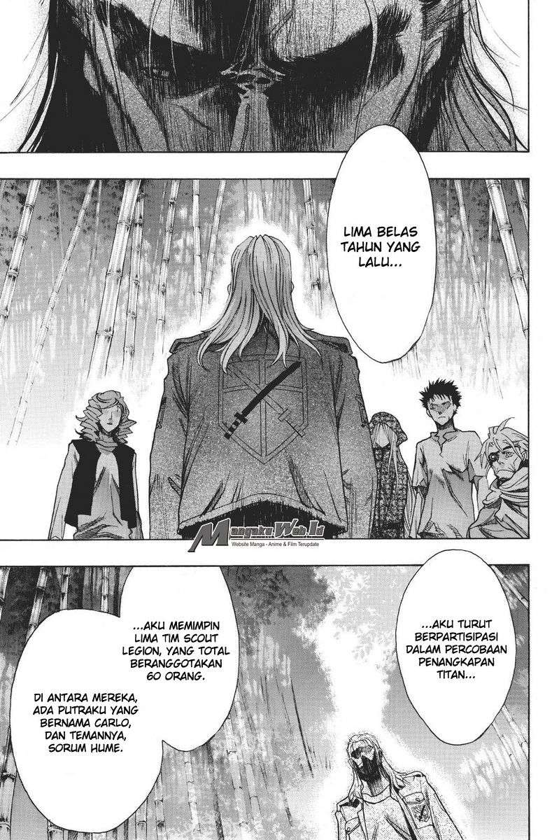 Chapter 17 - halaman 3
