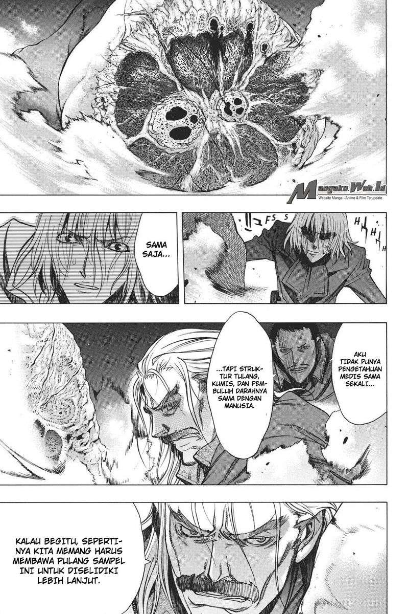 Chapter 17 - halaman 21