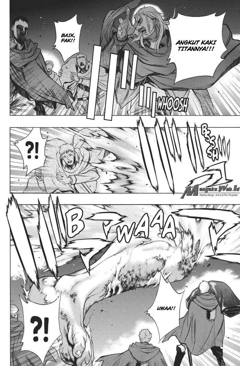 Chapter 17 - halaman 22