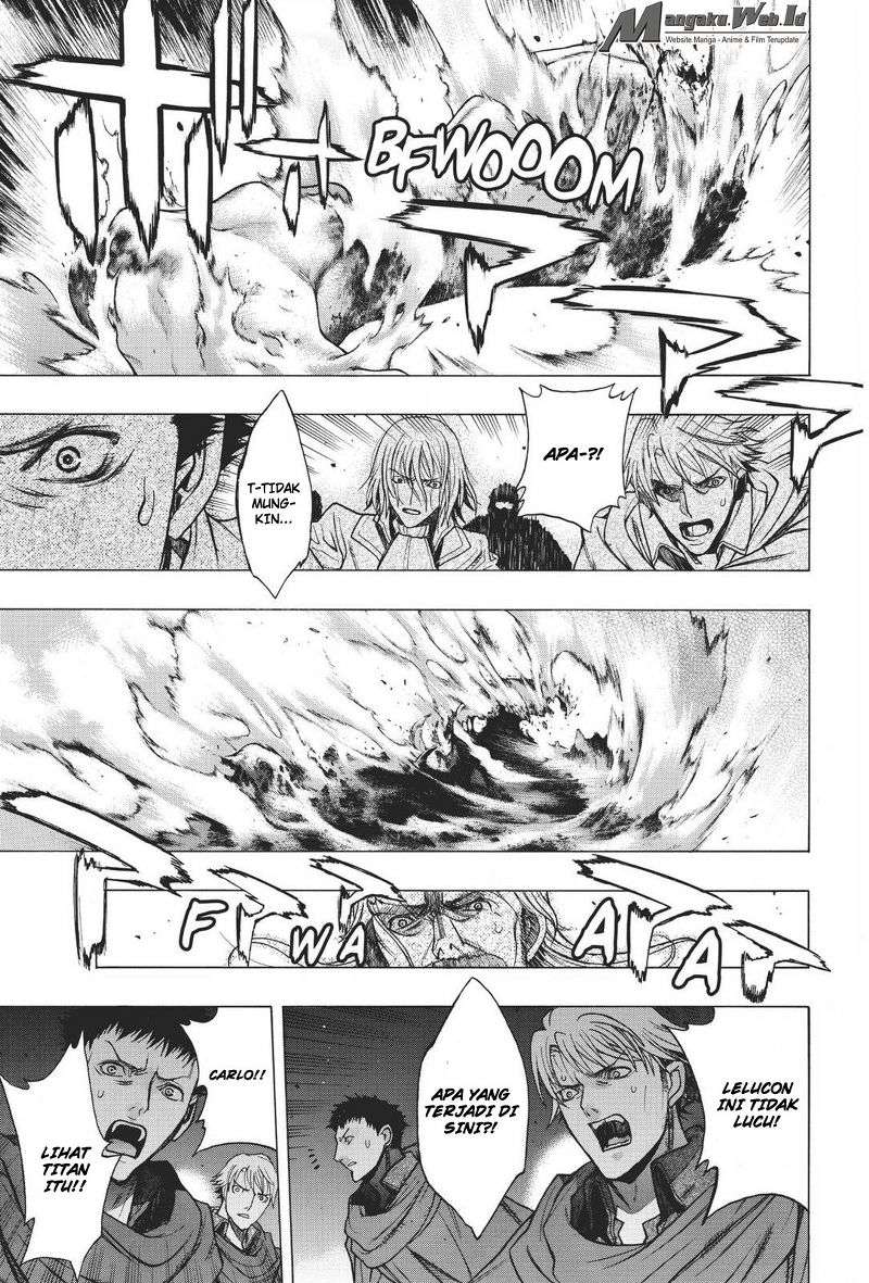 Chapter 17 - halaman 23