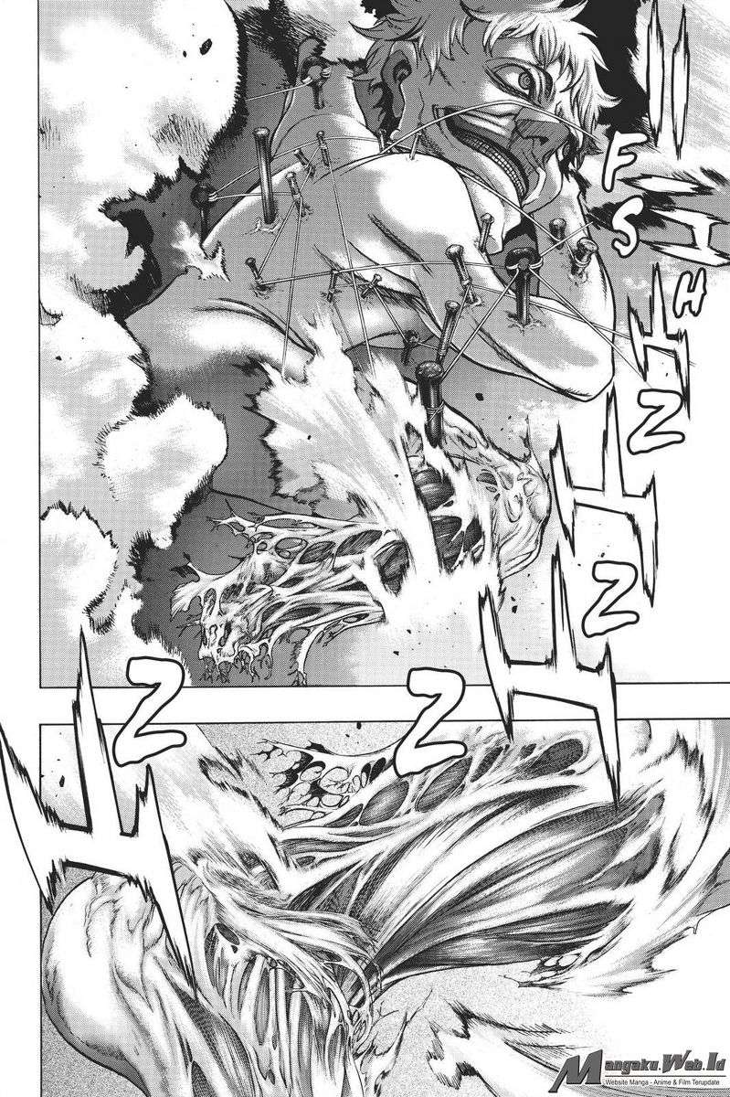 Chapter 17 - halaman 24