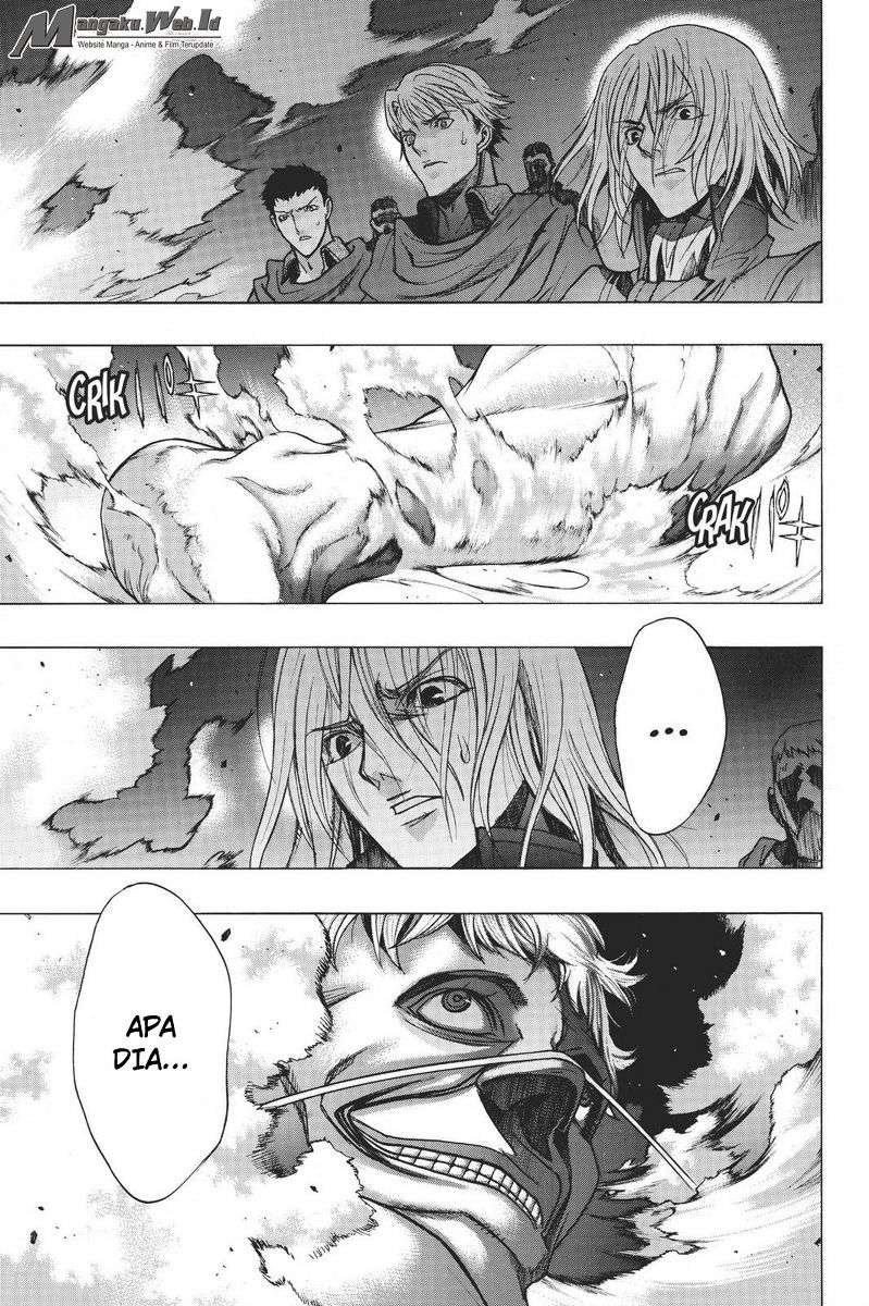 Chapter 17 - halaman 25
