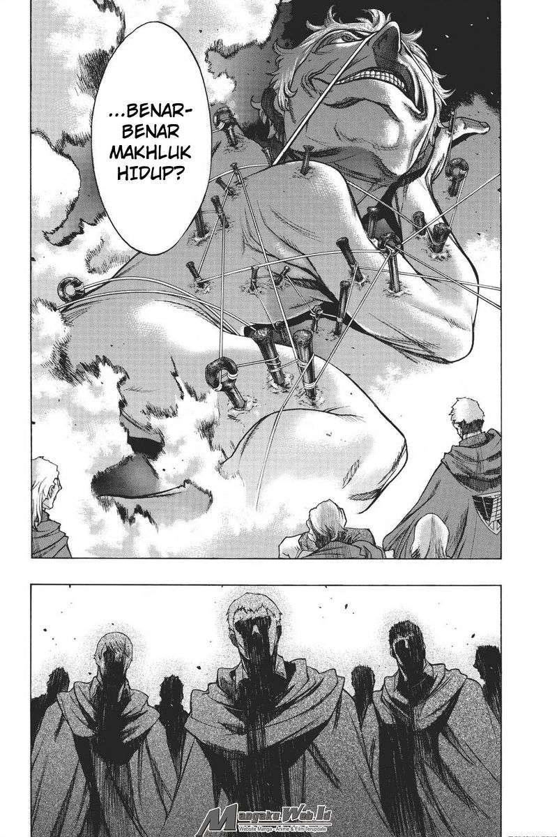 Chapter 17 - halaman 26