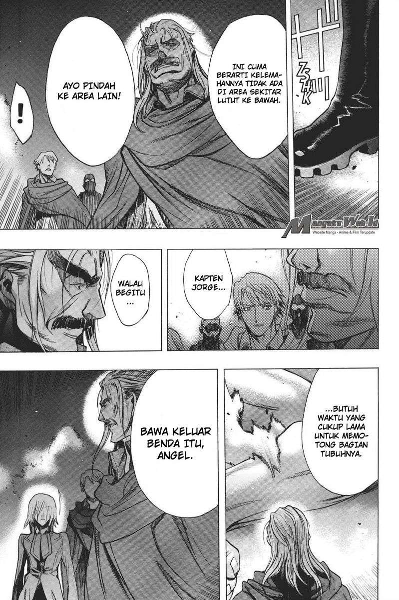 Chapter 17 - halaman 27