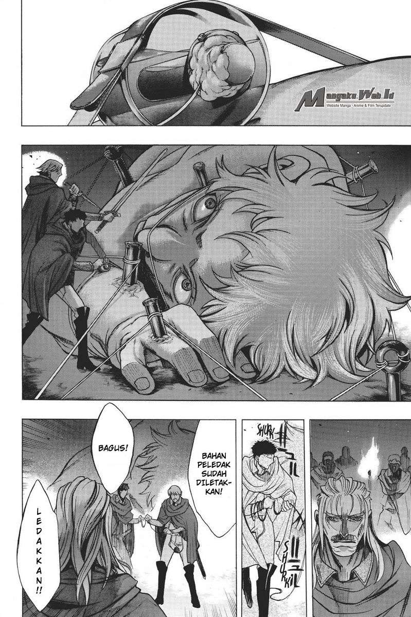 Chapter 17 - halaman 28