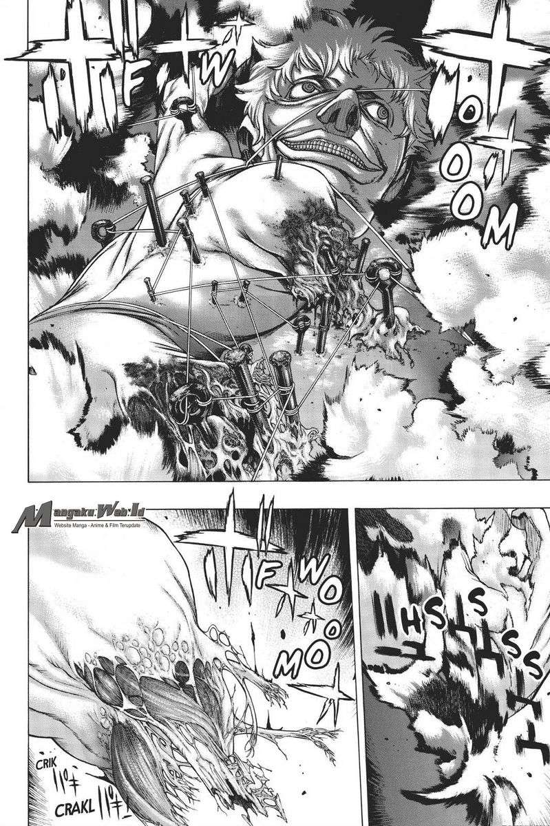 Chapter 17 - halaman 30