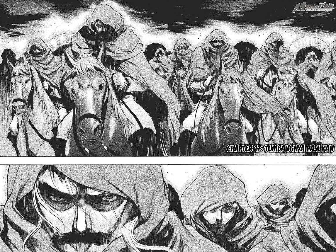 Chapter 17 - halaman 4
