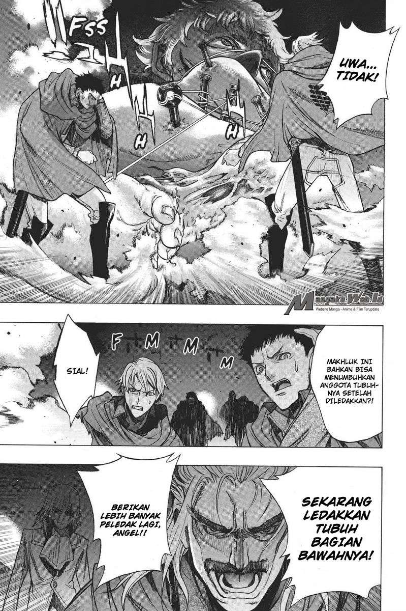 Chapter 17 - halaman 31