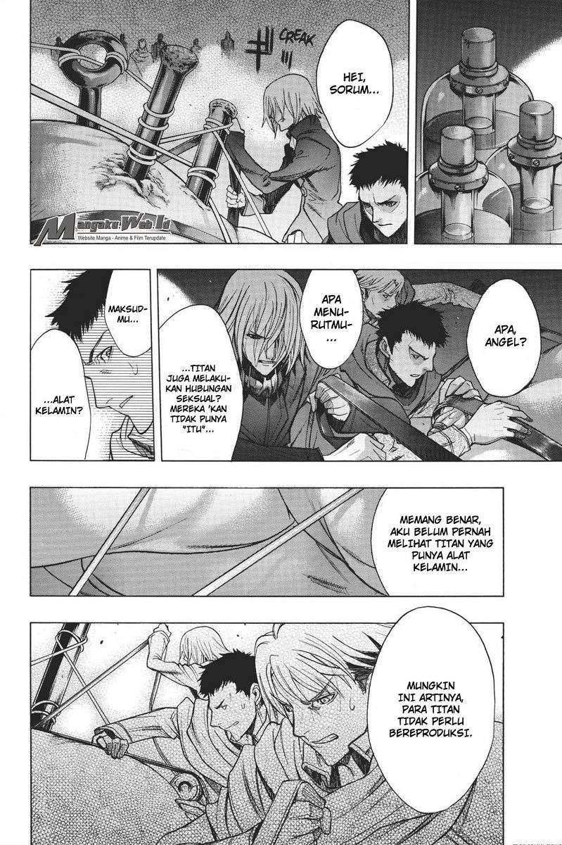 Chapter 17 - halaman 32