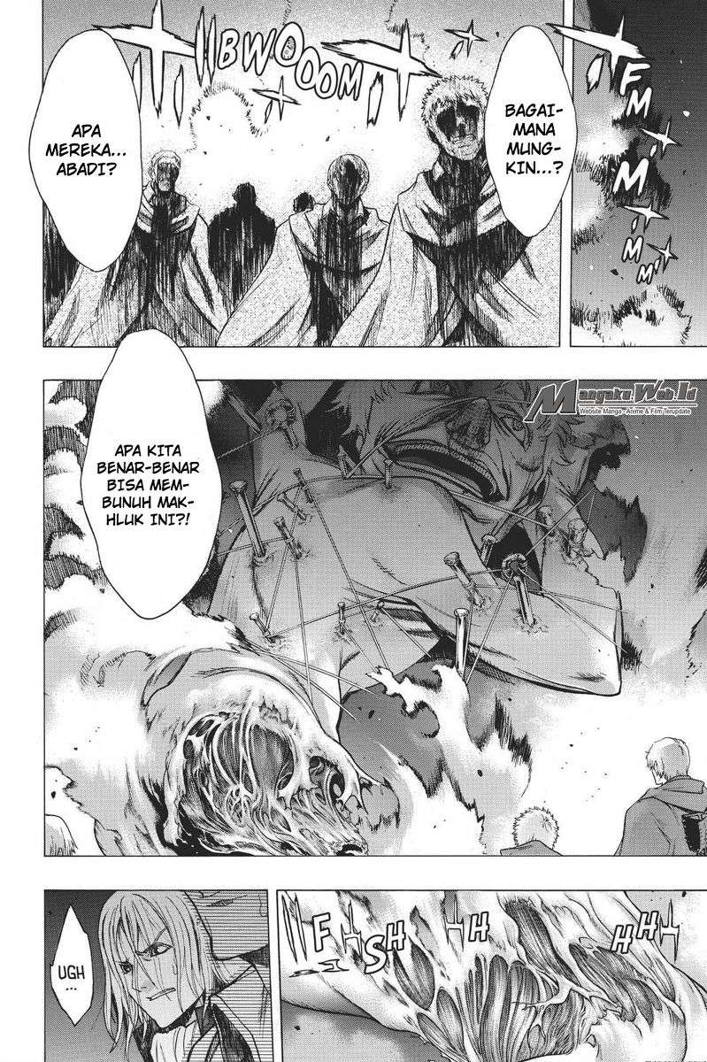 Chapter 17 - halaman 34