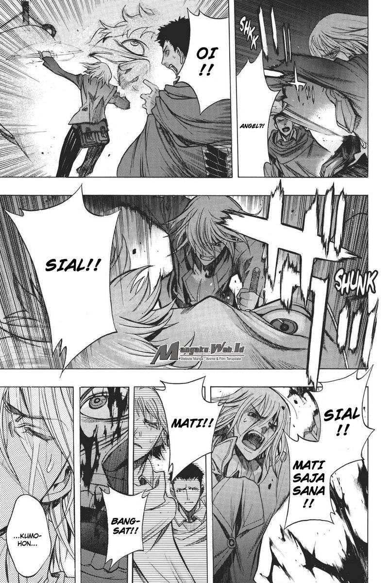 Chapter 17 - halaman 35