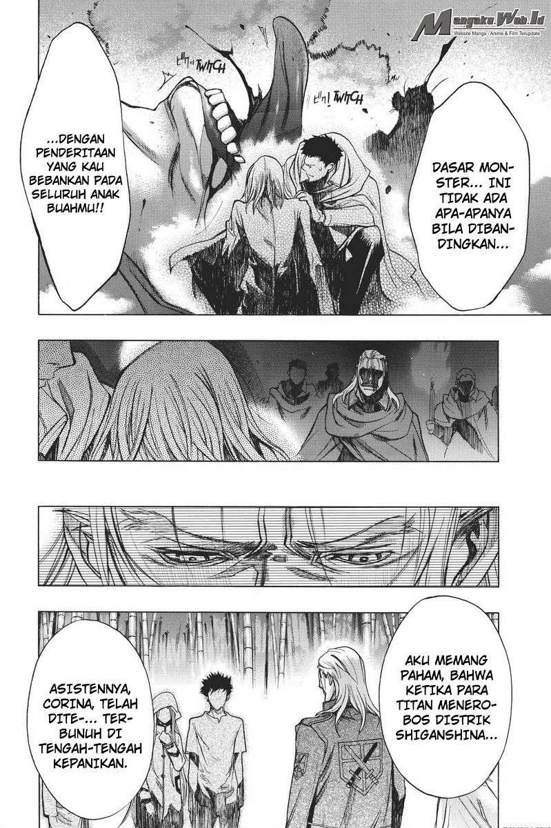 Chapter 17 - halaman 38