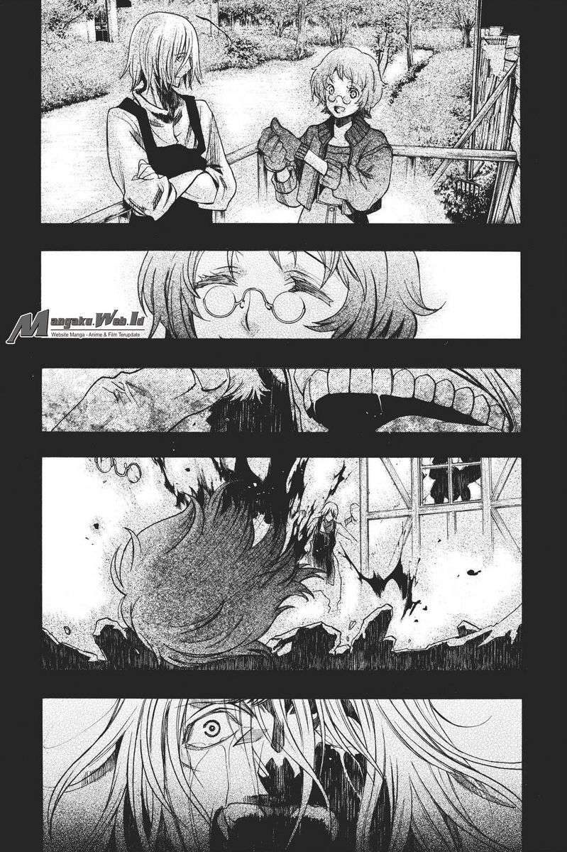 Chapter 17 - halaman 39