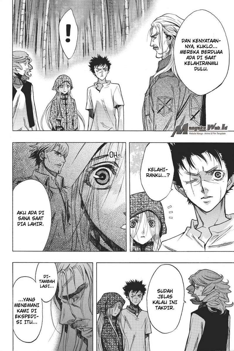 Chapter 17 - halaman 5