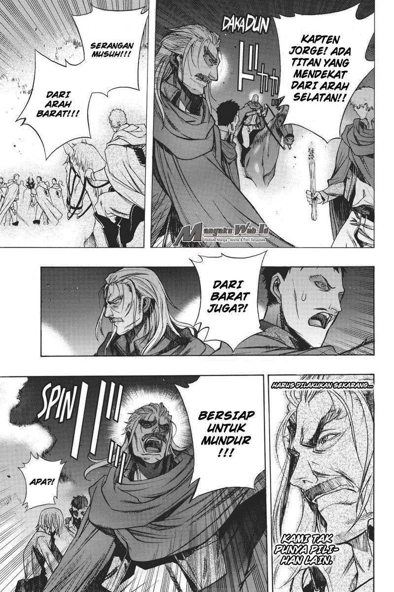 Chapter 17 - halaman 41
