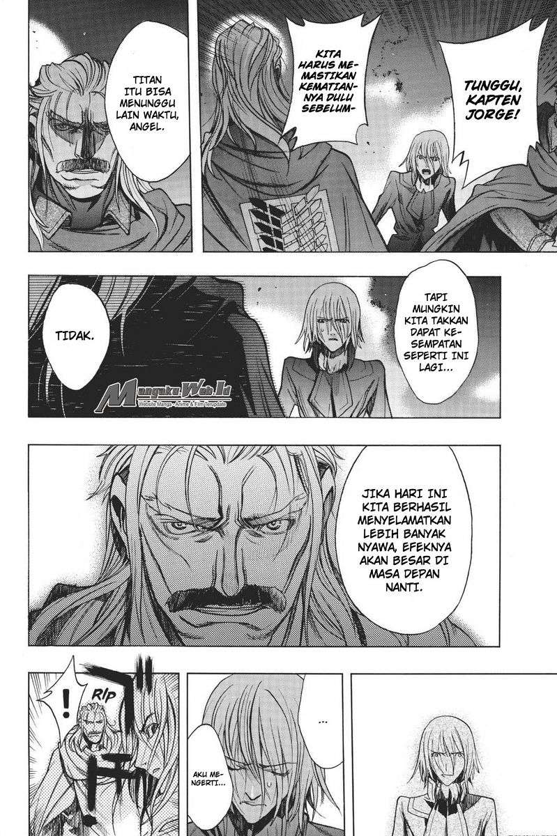 Chapter 17 - halaman 42
