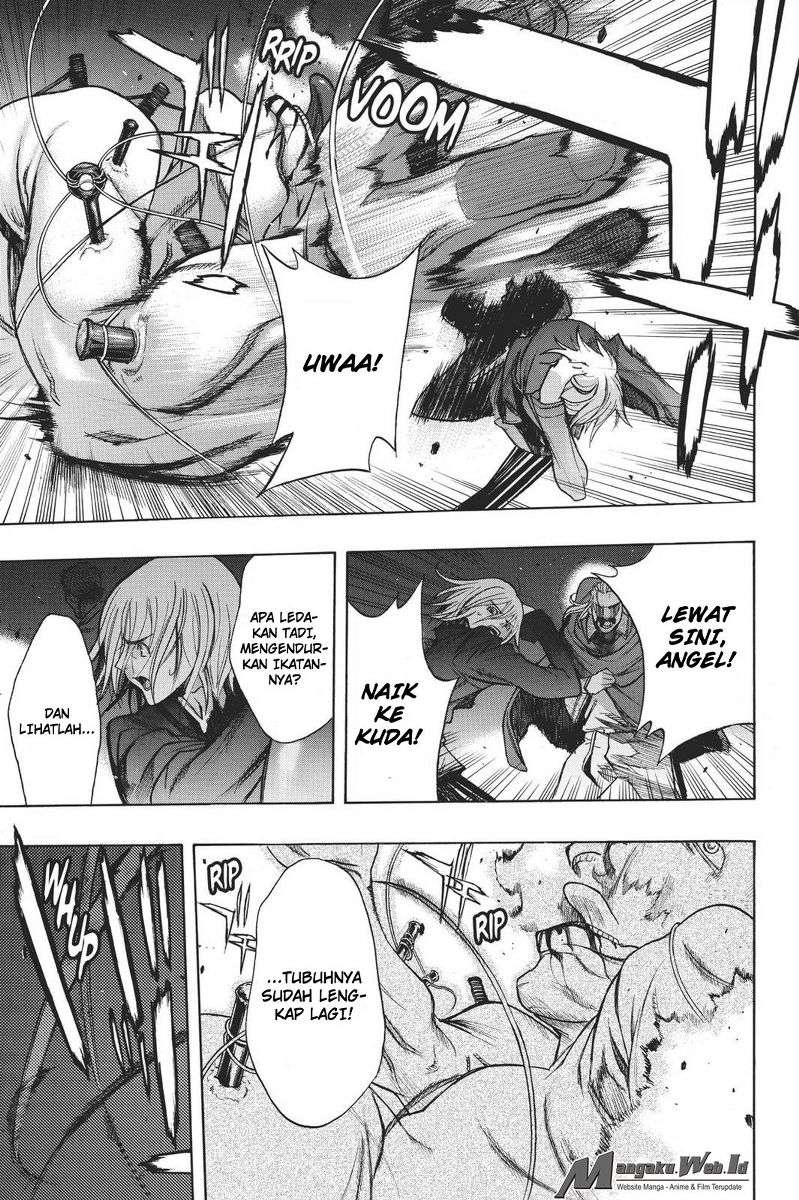 Chapter 17 - halaman 43