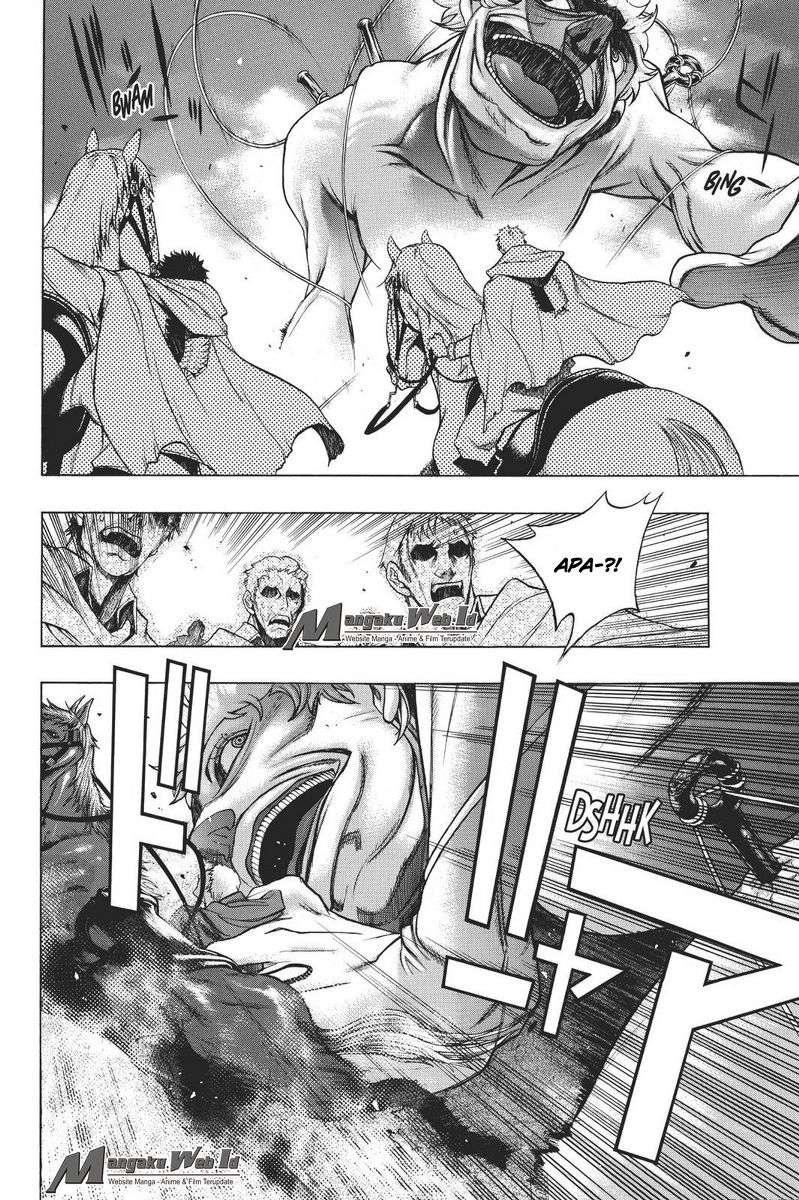 Chapter 17 - halaman 44