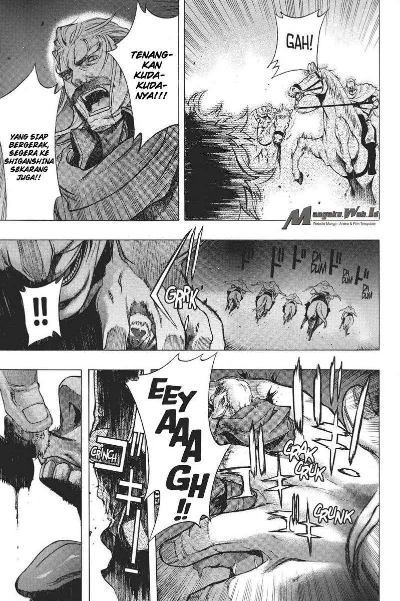 Chapter 17 - halaman 45