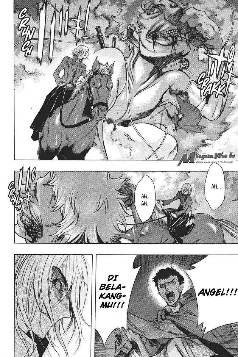 Chapter 17 - halaman 46