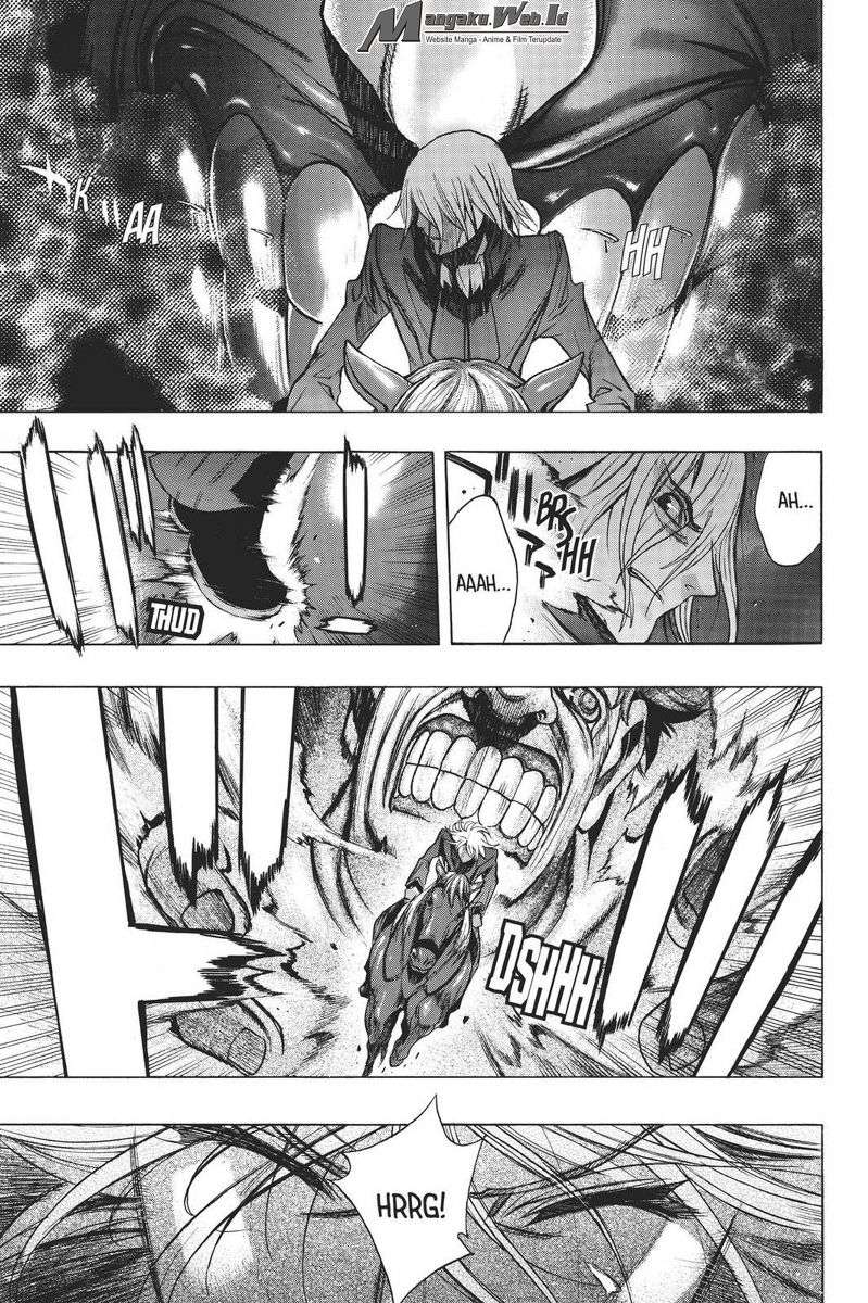 Chapter 17 - halaman 47