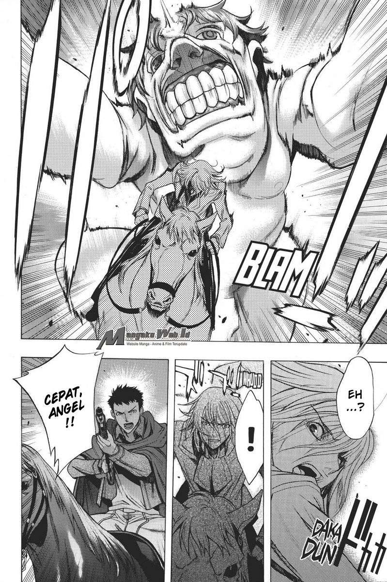 Chapter 17 - halaman 48