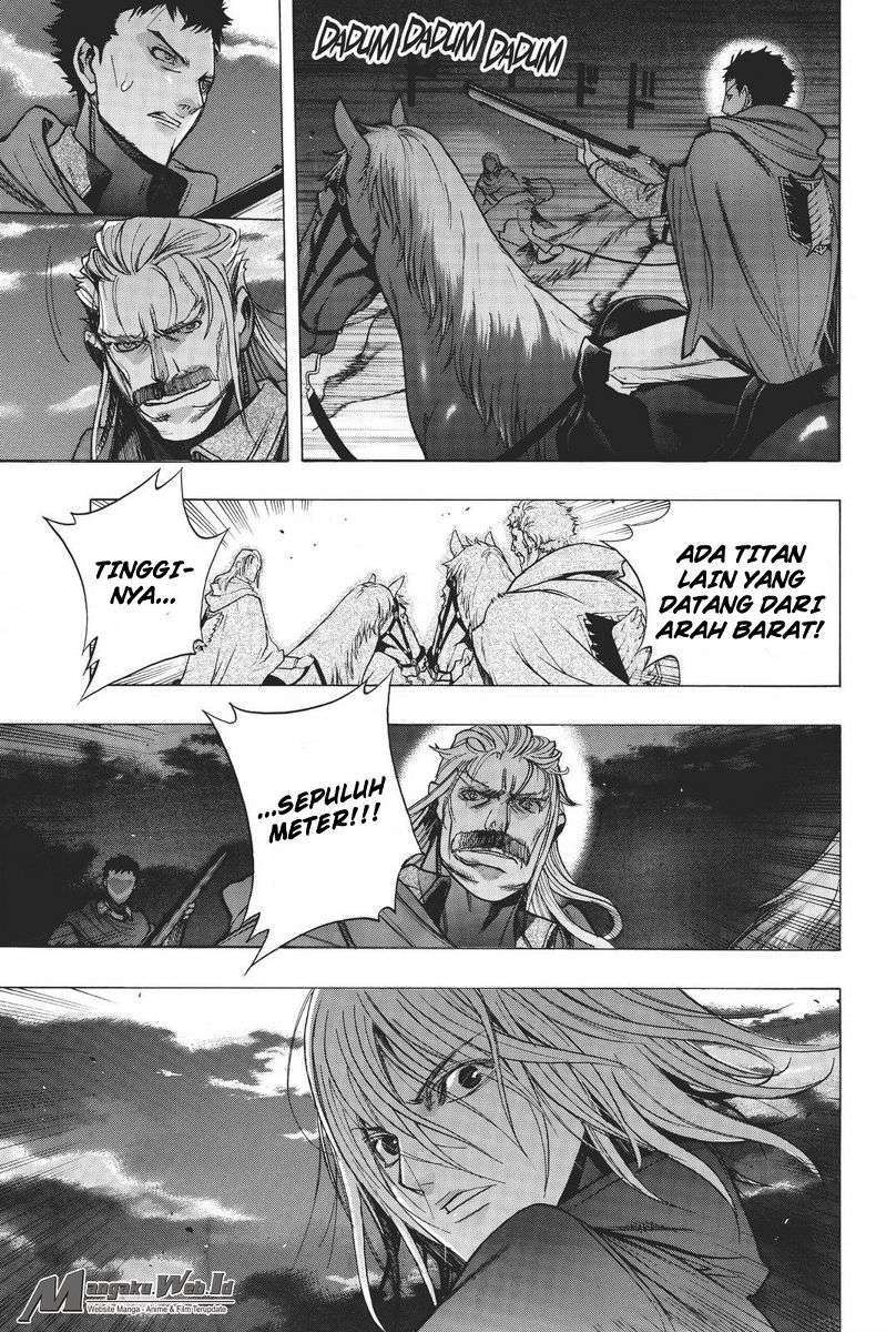 Chapter 17 - halaman 49