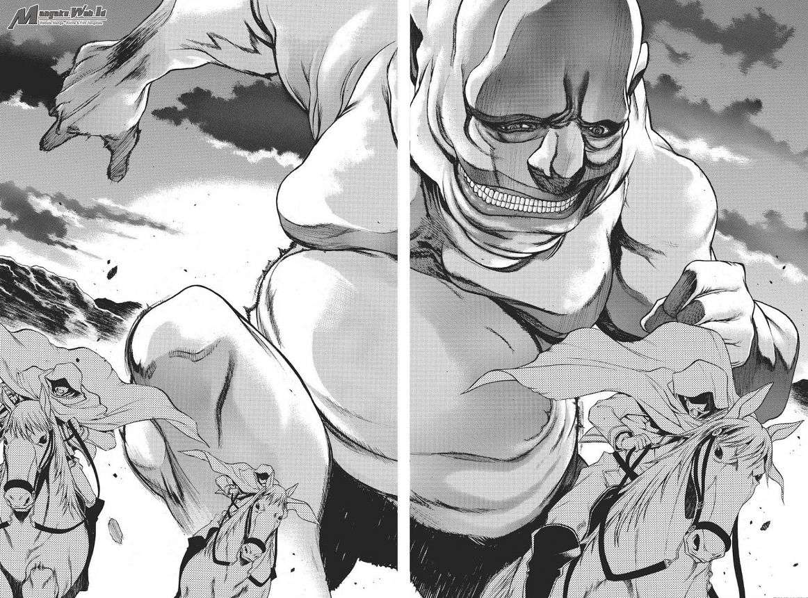 Chapter 17 - halaman 50