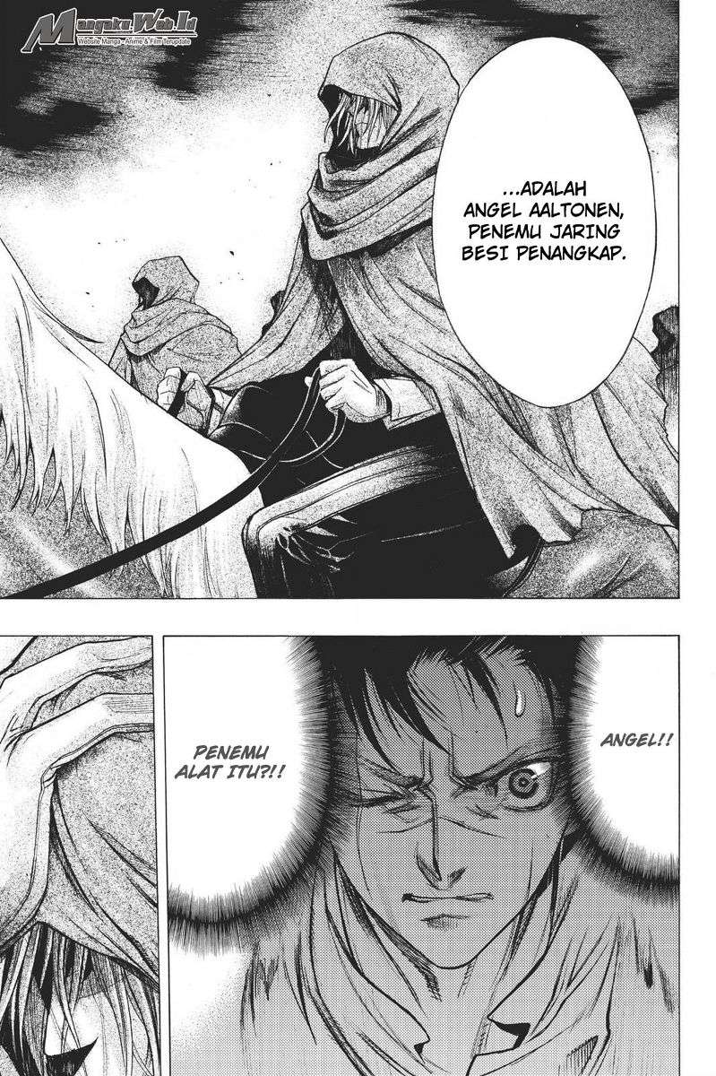 Chapter 17 - halaman 6