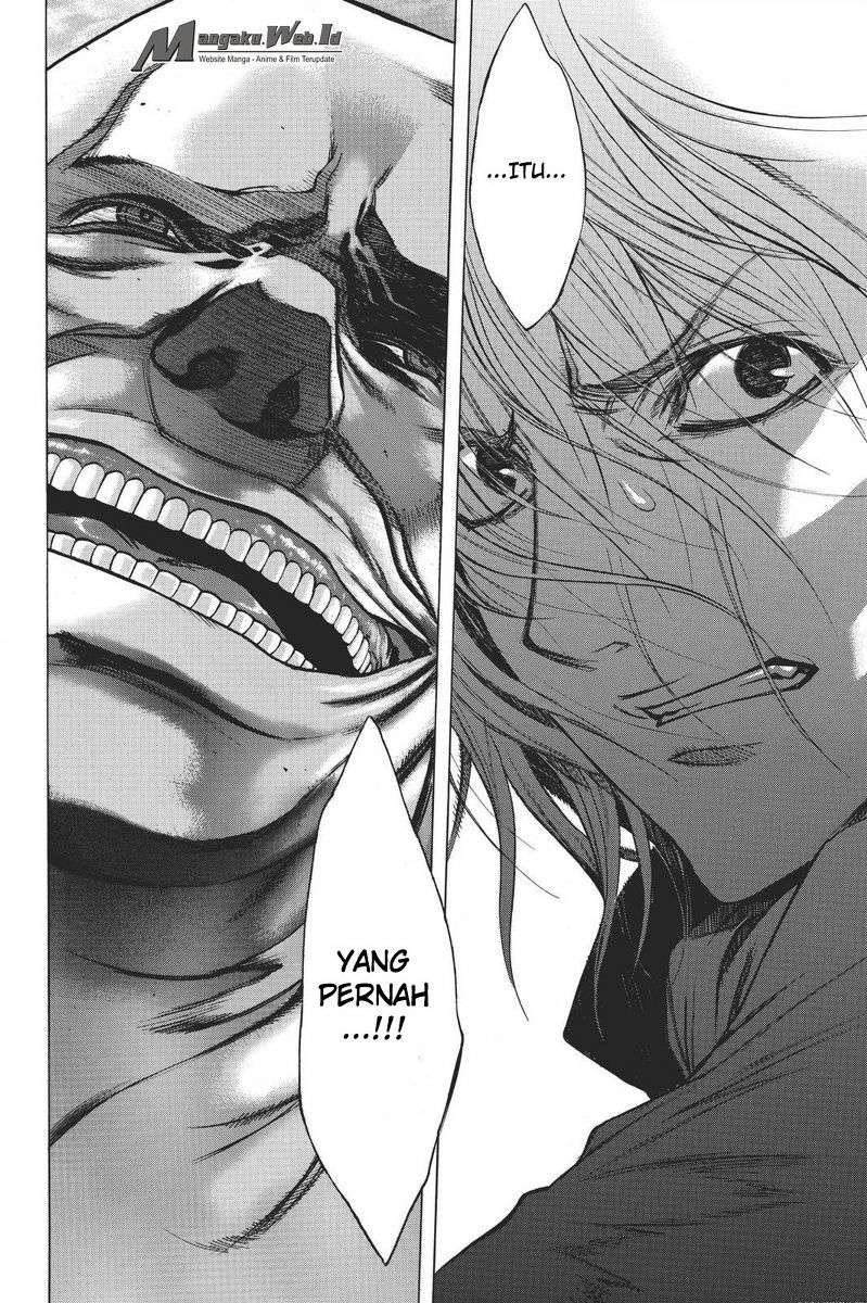 Chapter 17 - halaman 51