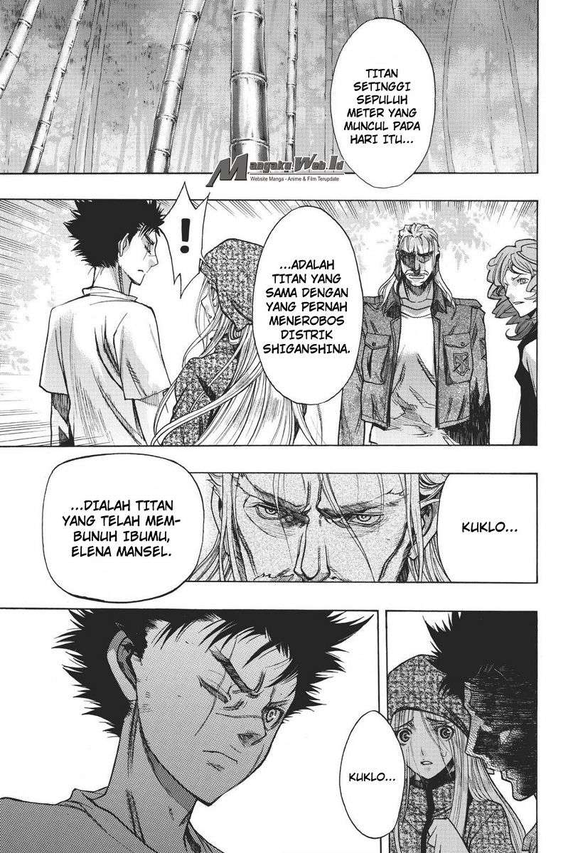 Chapter 17 - halaman 52