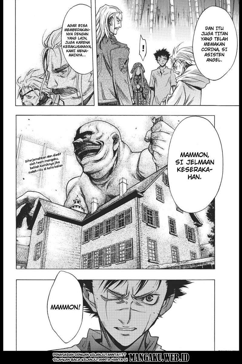 Chapter 17 - halaman 53