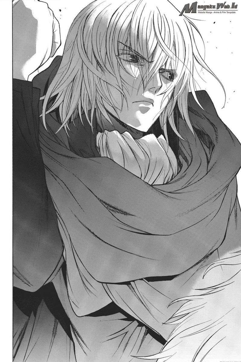 Chapter 17 - halaman 7