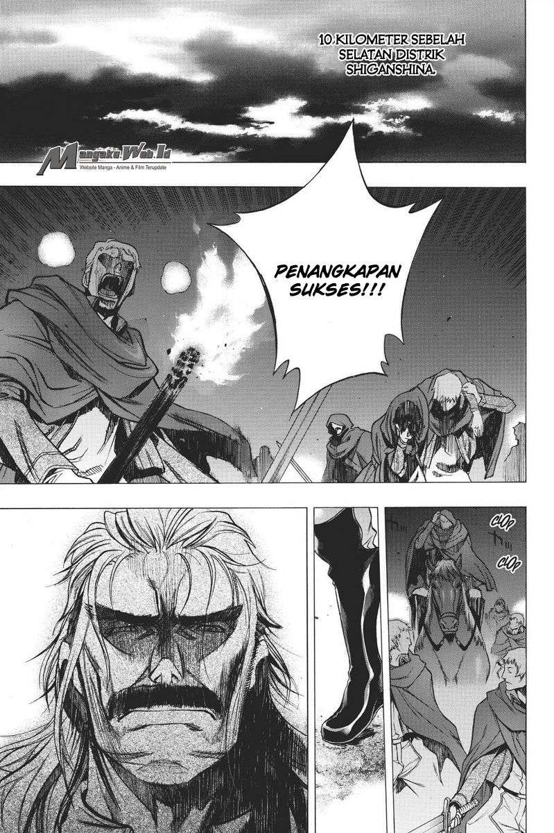 Chapter 17 - halaman 8