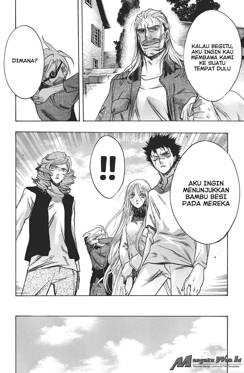 Chapter 16 - halaman 12