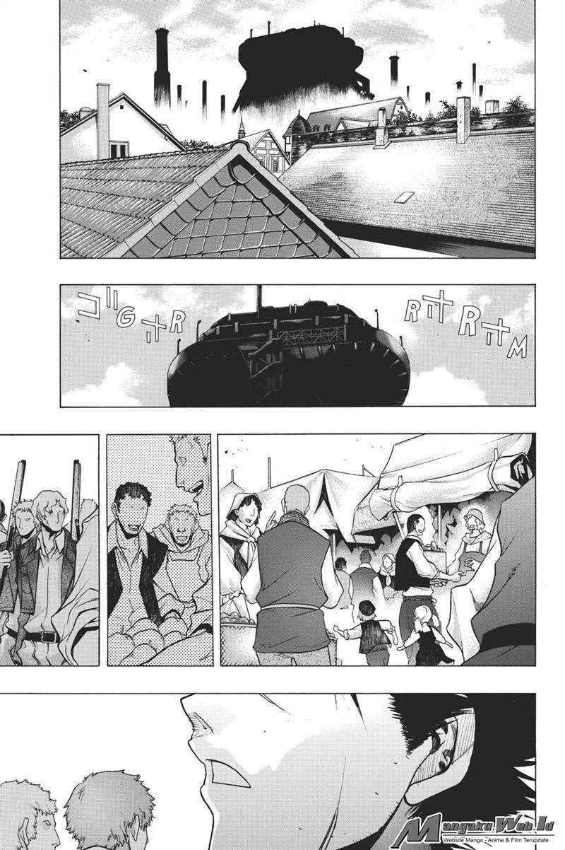 Chapter 16 - halaman 13