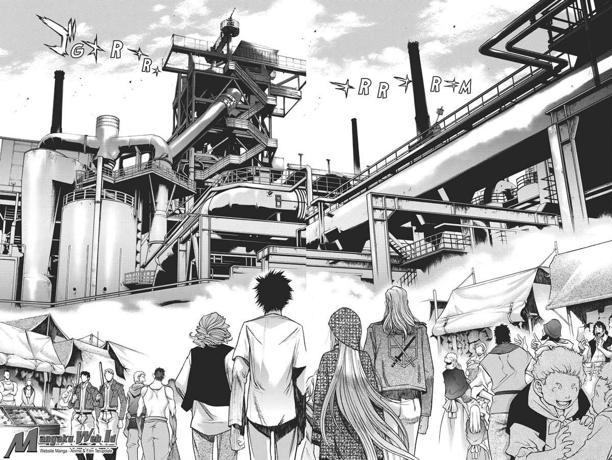 Chapter 16 - halaman 14