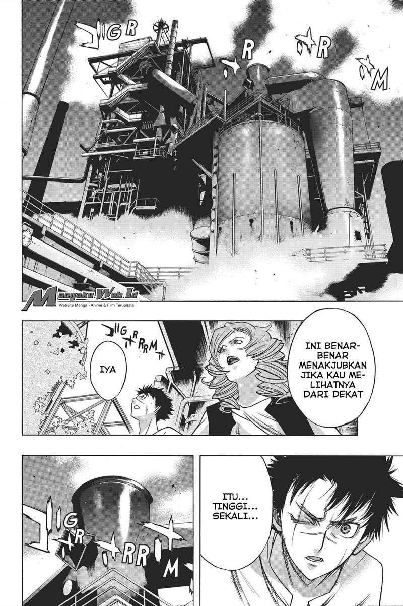 Chapter 16 - halaman 15