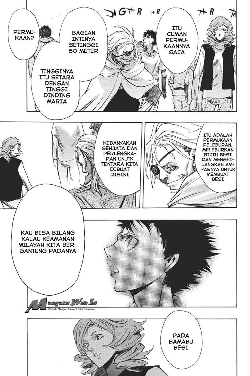 Chapter 16 - halaman 16