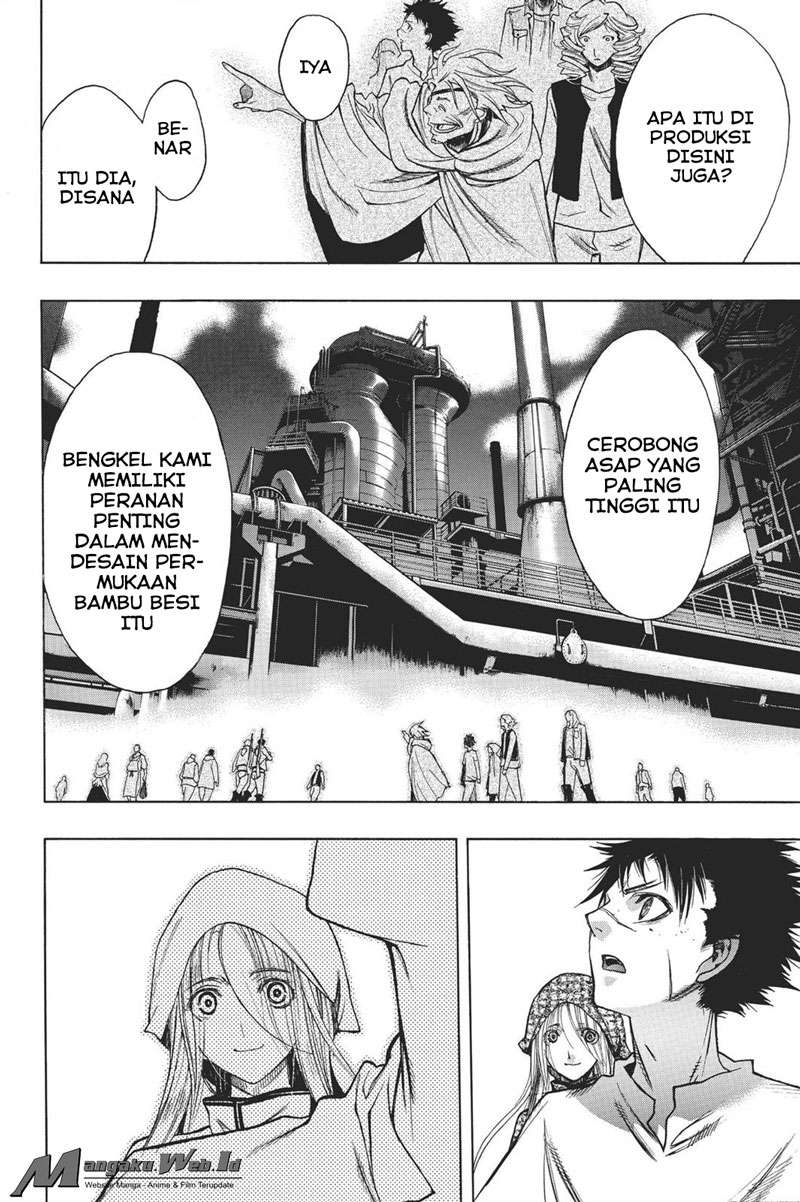 Chapter 16 - halaman 17