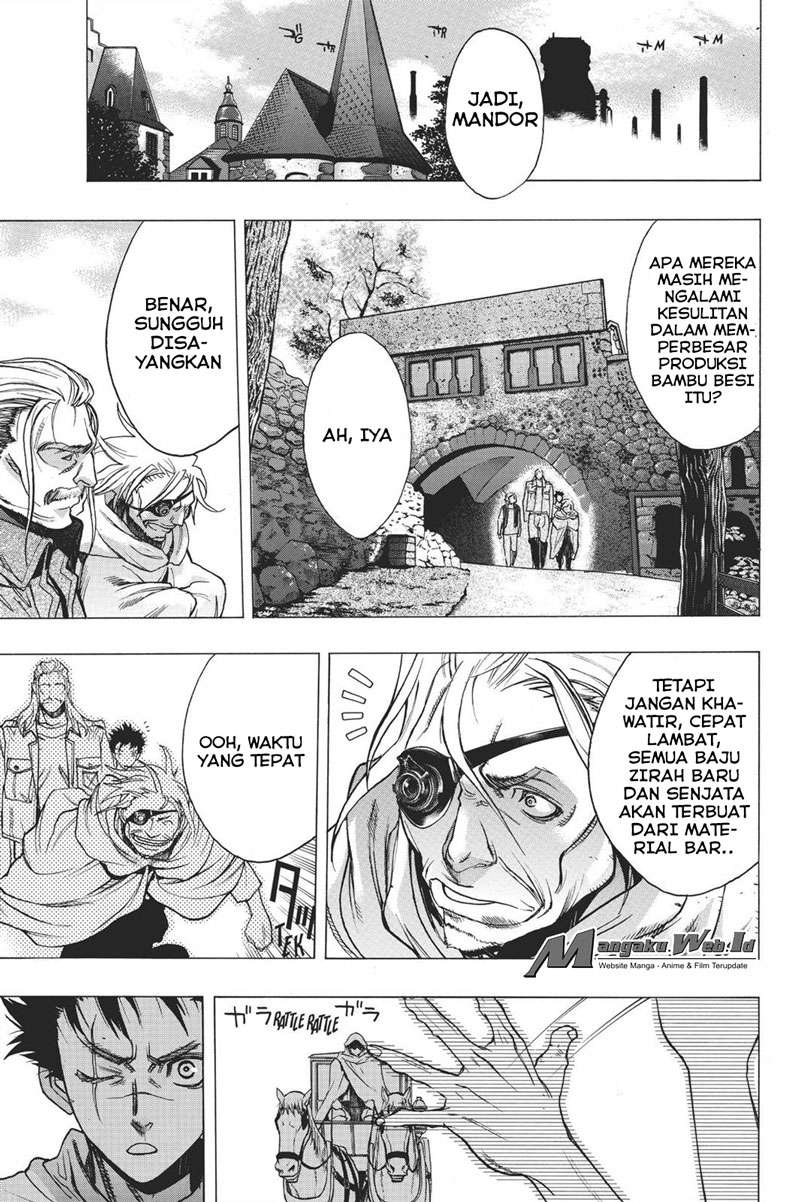 Chapter 16 - halaman 18