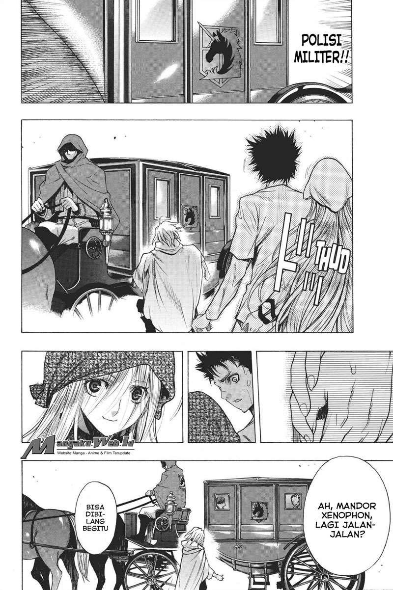 Chapter 16 - halaman 19