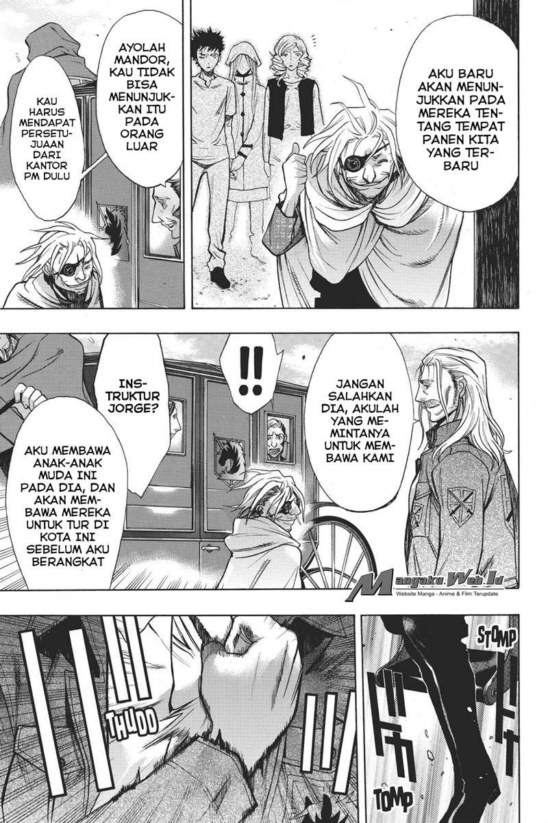 Chapter 16 - halaman 20