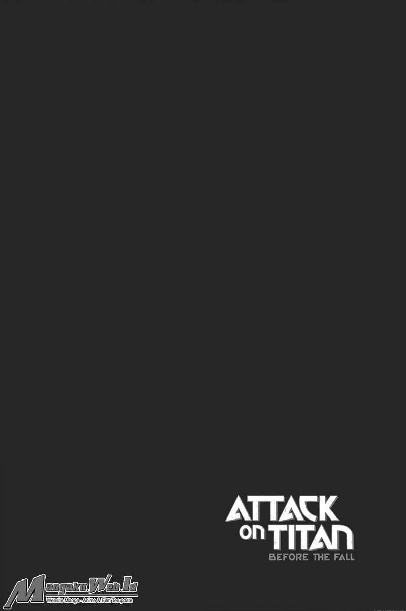 Chapter 16 - halaman 3