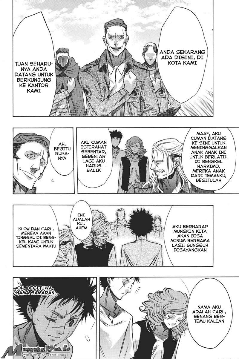 Chapter 16 - halaman 21